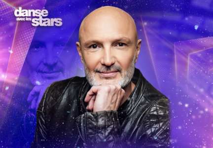 Danse avec les stars – Frank Leboeuf: «Je n’ai pas envie de me faire dégager au bout de deux primes.»