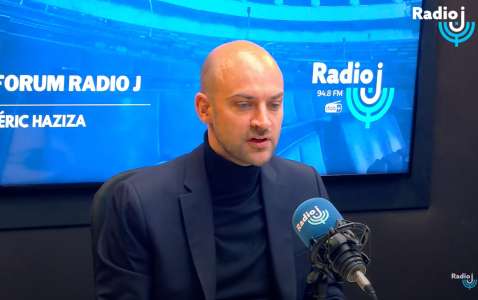 Hanouna soutenu par le MAE : affichage LFI jugé « faute morale et juridique »
