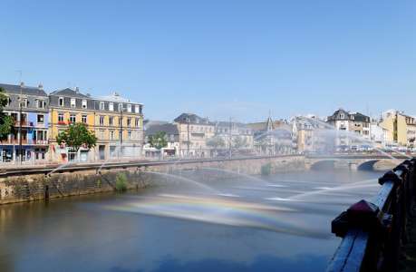 À Belfort, la hausse des tarifs de la bibliothèque inquiète