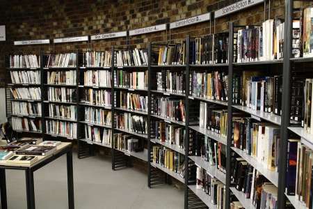 Ouverture des bibliothèques soir et week-end : il faudra de vrais moyens financiers