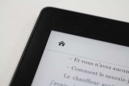 Ebooks et bibliothèques académiques : une offre “peu lisible” et “complexe”