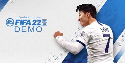 FIFA 22 Demo – Release Date, Teams, Game Modes & More