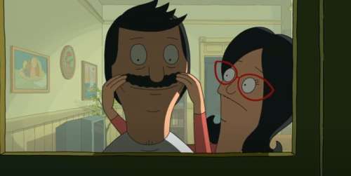 ‘The Bob’s Burgers Movie’ est un repas sucré et impertinent pour votre cœur et Funnybone