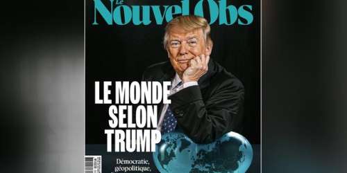 Trump 2 : le défi aux progressistes