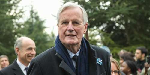 Barnier cajole les députés, le Congrès du PS se profile, la salle Gaveau change de cap... Retrouvez les indiscrétions du « Nouvel Obs »