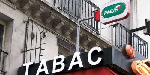 « Augmenter la taxation du tabac face à un coût social estimé à 156 milliards par an »