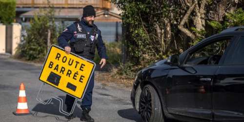 Triple infanticide en Haute-Savoie : ce que l’on sait