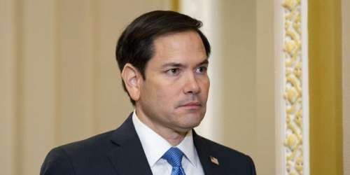 Marco Rubio, Tulsi Gabbard, Matt Gaetz… Donald Trump annonce de nouveaux membres pour son gouvernement