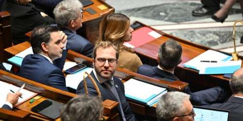 Budget 2025 : après le rejet du volet « recettes », comment va se passer la suite des discussions ?