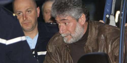 Cinq choses à savoir sur Georges Abdallah, militant propalestinien en passe d’être libéré après 40 ans de prison