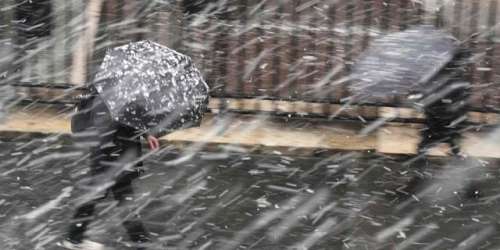 Tempête Caetano : 47 000 foyers en France sont encore sans électricité