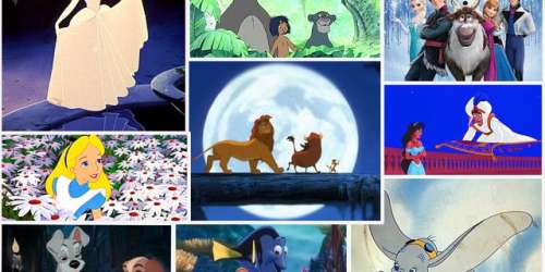 Top 30 Disney : Des Oubliés aux Intemporels
