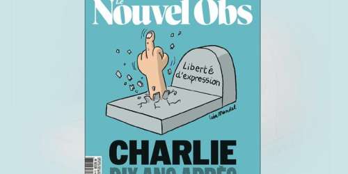 Pour 2025, la leçon de Marc Bloch : faire  preuve de lucidité et de courage