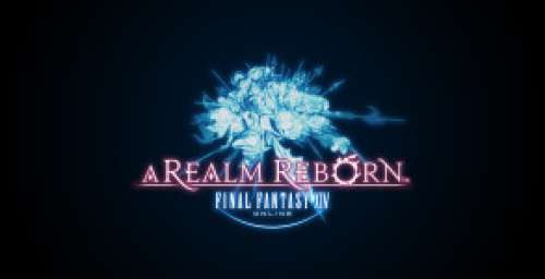 FFXIV – Fêtons ses 3 ans !