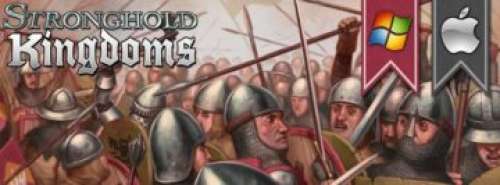 stronghold kingdoms cheats codes