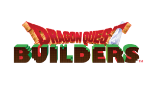 Gamescom 2016 – Dragon Quest Builders