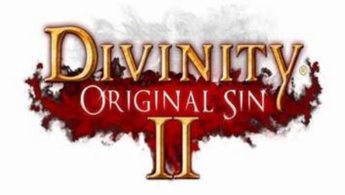 Divinity: Original Sin 2 bientôt en accès anticipé