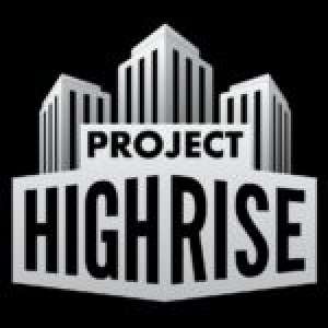 Project Highrise – Aperçu du jeu de gestion de gratte-ciel