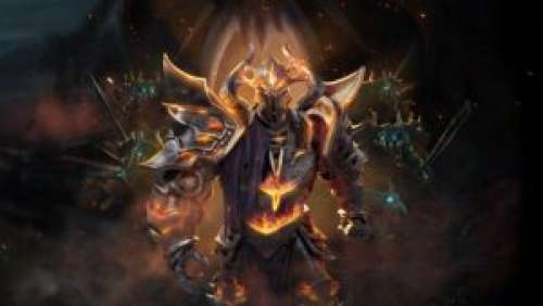 Dungeons 2 – Incarnez le mal absolu !