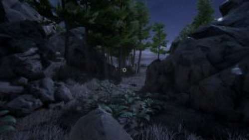 obduction pc game download