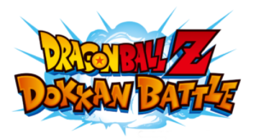 DBZ Dokkan Battle – Puzzle et Saiyans