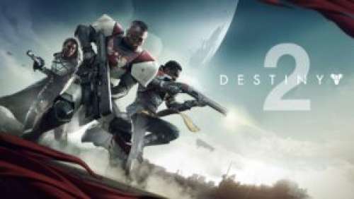 Destiny 2 – Tous les codes d’erreur