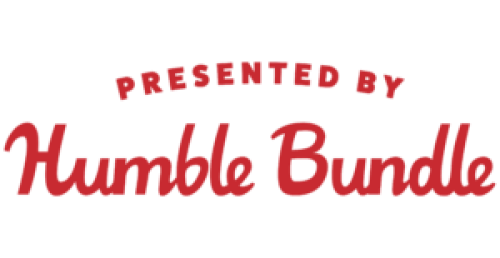 Gamescom 2017 – Indépendants par Humble Bundle