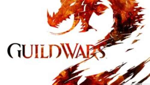 Gamescom 2018 – Guild Wars 2