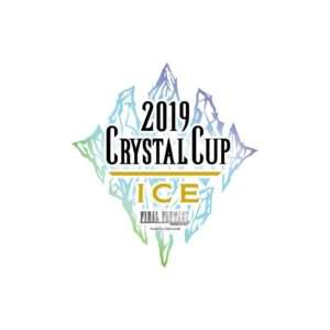 FFTCG – Ice Crystal Cup (Düsseldorf)