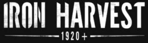 Gamescom 2019 – Iron Harvest 1920+