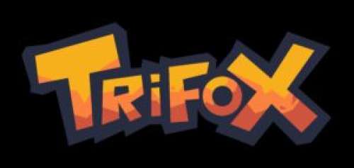 Gamescom 2019 – Trifox