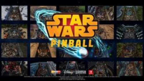 Gamescom 2019 – Zen Studio : Castle Storm II & Star Wars Pinball!