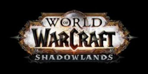 Blizzcon 2019 – World Of Warcraft : Shadowlands – Deep Dive.