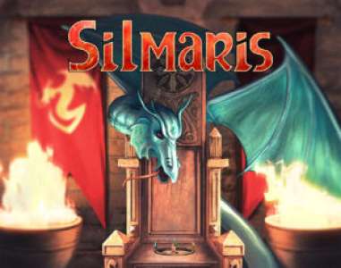 Silmaris – Le simulateur de royaume fantastique