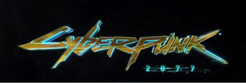 Cyberpunk 2077 – Guide de survie : Introduction