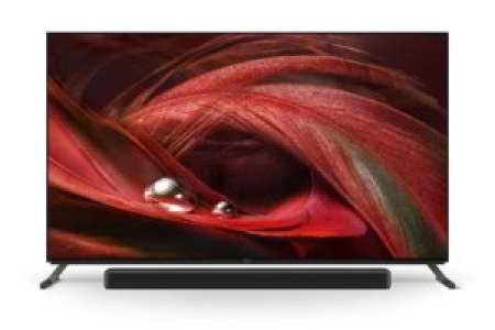 Sony – Téléviseur Bravia XR X95J