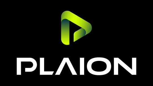 Gamescom 2022 – Plaion