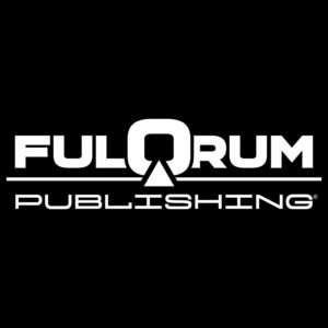 Gamescom 2022 – Fulqrum Indie Showcase