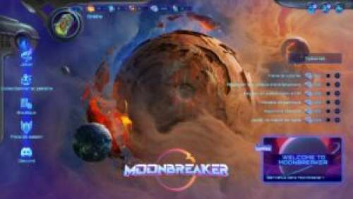 Moonbreaker – Des figurines jusqu’au bout du pinceau