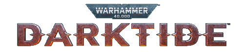 Warhammer 40,000 : Darktide – Pour l’Empereur !