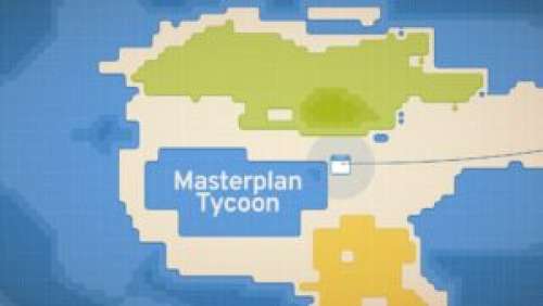 Masterplan Tycoon – Retour aux sources