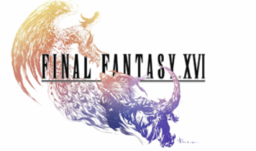 Final Fantasy 16 : L’Épopée captivante