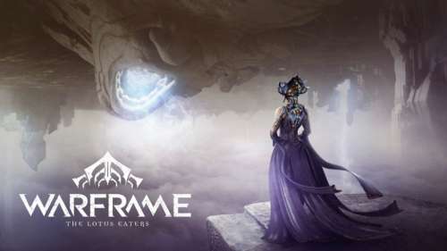 Gamescom 2024 – Warframe: 1999