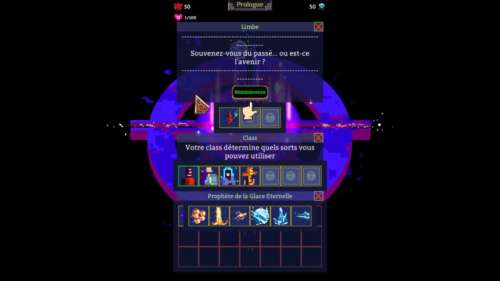 Tap Wizard 2 – Simple à prendre en mains, compliqué à maîtriser !