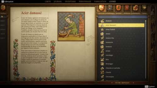 Kingdom Come: Deliverance 2 – Audentes fortuna iuvat !