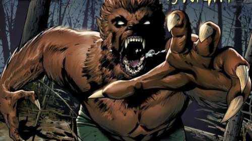 Qu’est-ce que “Werewolf by Night” ?  Voici tout ce que vous devez savoir sur le spécial MCU Halloween