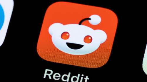 Reddit s’attaque aux robots IA