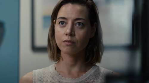 Bande-annonce « Emily the Criminal »: Aubrey Plaza se tourne vers le crime