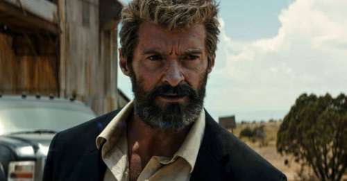 Hugh Jackman montre une formation intense de Wolverine pour “Deadpool 3”