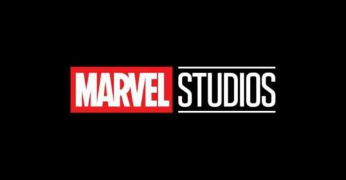 ‘Blade’, ‘Fantastic Four’ et d’autres films de Marvel Studios repoussés